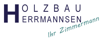 Holzbau Herrmannsen